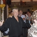 feest guus en gerda 102