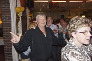feest guus en gerda 102