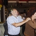 feest guus en gerda 103