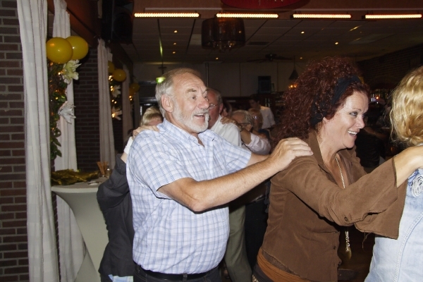 feest guus en gerda 103
