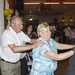 feest guus en gerda 104