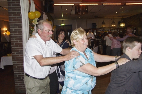 feest guus en gerda 104