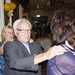 feest guus en gerda 105