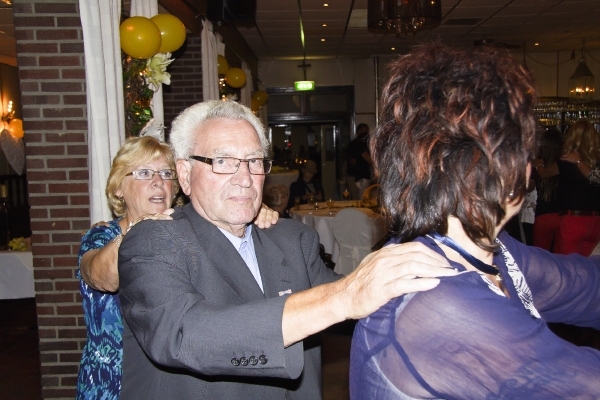 feest guus en gerda 105