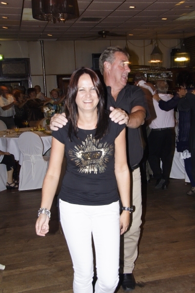 feest guus en gerda 108