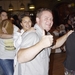 feest guus en gerda 109