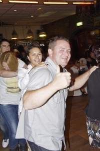 feest guus en gerda 109