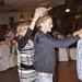 feest guus en gerda 110