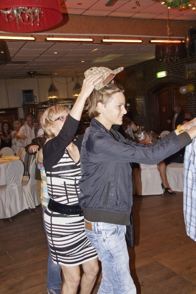feest guus en gerda 110