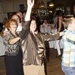 feest guus en gerda 111