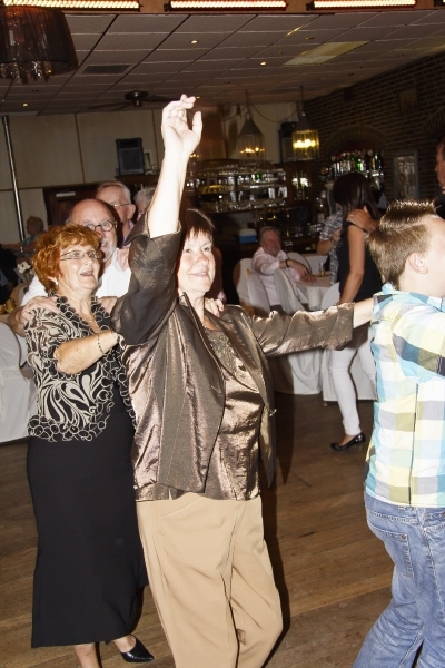 feest guus en gerda 111