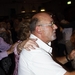 feest guus en gerda 112