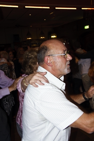 feest guus en gerda 112