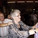 feest guus en gerda 113