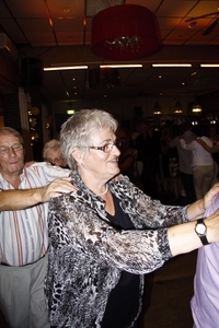feest guus en gerda 113