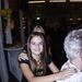 feest guus en gerda 114