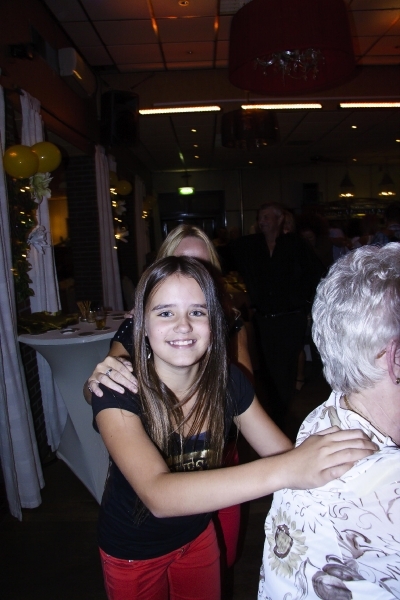 feest guus en gerda 114