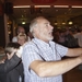 feest guus en gerda 116