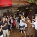 feest guus en gerda 117