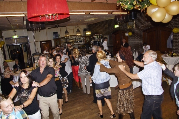 feest guus en gerda 117