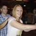 feest guus en gerda 119