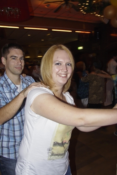 feest guus en gerda 119