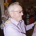 feest guus en gerda 121