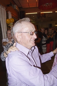 feest guus en gerda 121