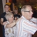 feest guus en gerda 122