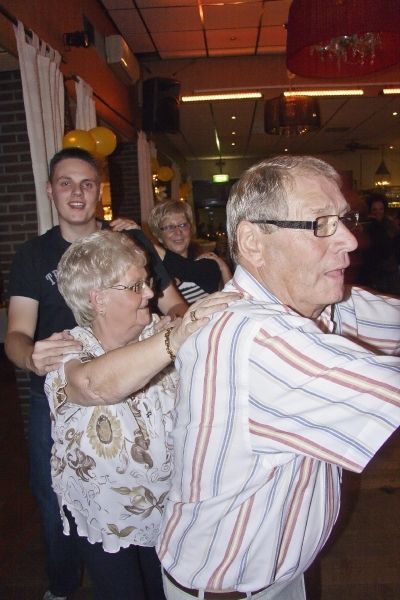 feest guus en gerda 122