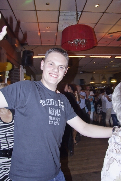 feest guus en gerda 123