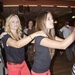 feest guus en gerda 124