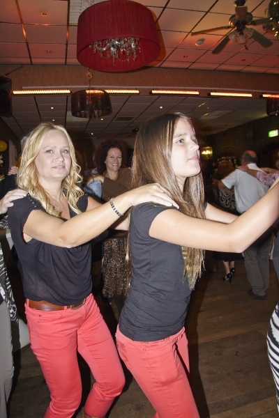 feest guus en gerda 124