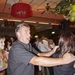 feest guus en gerda 127