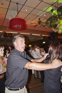 feest guus en gerda 127