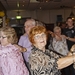 feest guus en gerda 129