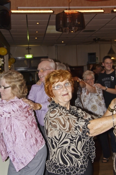 feest guus en gerda 129