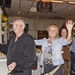 feest guus en gerda 130