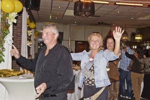 feest guus en gerda 130