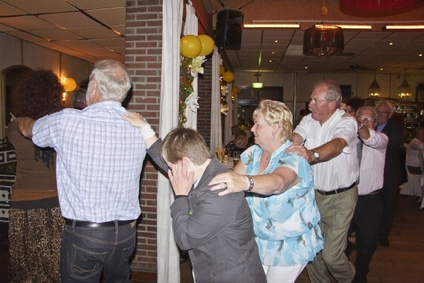 feest guus en gerda 131