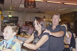 feest guus en gerda 132