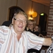 feest guus en gerda 134