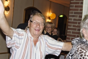 feest guus en gerda 134