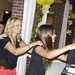 feest guus en gerda 135