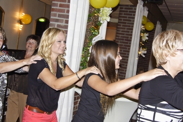 feest guus en gerda 135