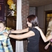 feest guus en gerda 139