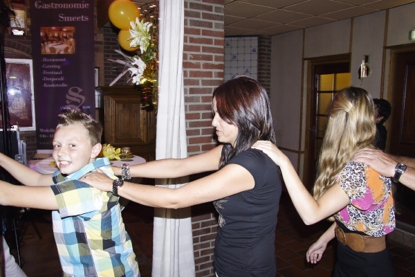 feest guus en gerda 139