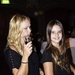 feest guus en gerda 140