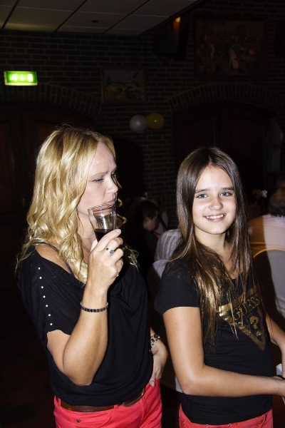 feest guus en gerda 140