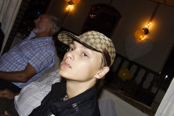 feest guus en gerda 141